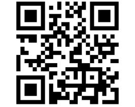 jedi_qr